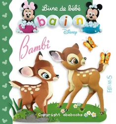 Bambi