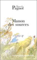 Manon des sources