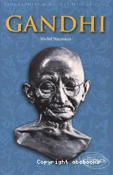 Gandhi