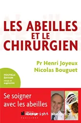 Les abeilles et le chirurgien