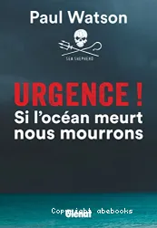 Urgence !