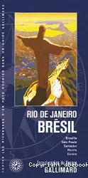 Rio de Janeiro, Brésil