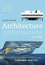 Architecture contemporaine