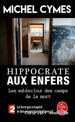 Hippocrate aux enfers