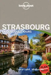 Strasbourg