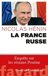 La France russe