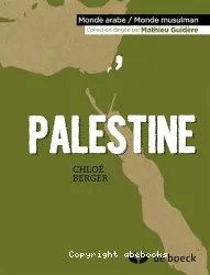 Palestine