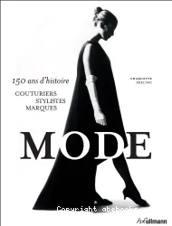 Mode