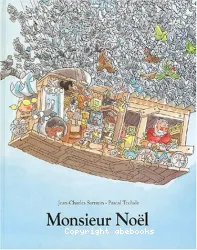 Monsieur Noel