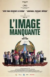 L'Image Manquante