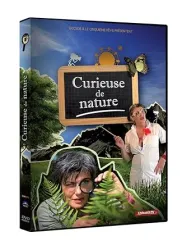 Curieuse de Nature (DVD 1)