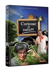 Curieuse de Nature (DVD 1)