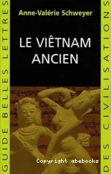 Le Viêtnam ancien