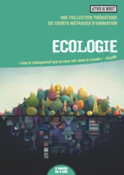 Ecologie