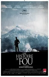 Une Histoire de fou