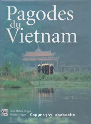 Pagodes du Vietnam