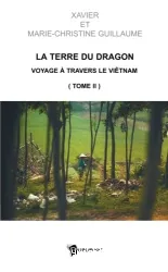 La Terre du dragon