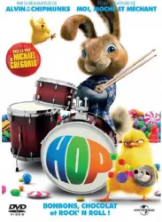 Hop