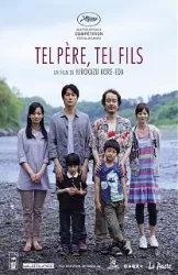 Tel Père, tel fils