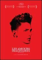 Les Amours imaginaires