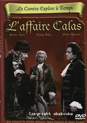 L'Affaire Calas