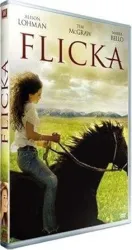 Flicka