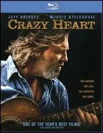 Crazy Heart