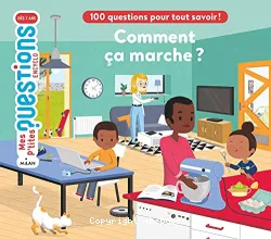 Comment ça marche ?