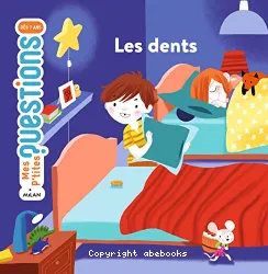 Les dents