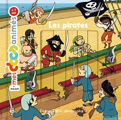 Les pirates
