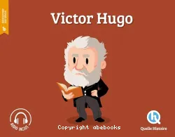 Victor Hugo