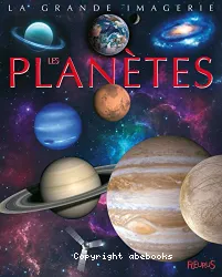 Les planètes