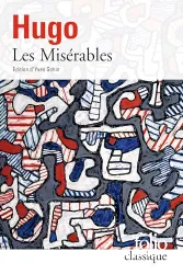 Les misérables