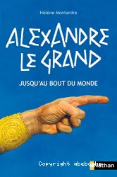 Alexandre le Grand