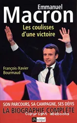 Emmanuel Macron