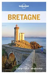 Bretagne