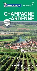 Champagne-Ardenne