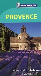 Provence