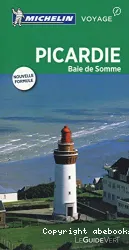 Picardie, baie de Somme