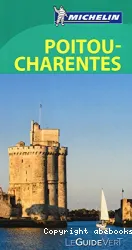 Poitou-Charentes