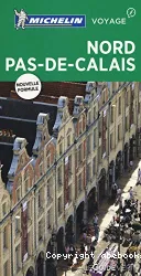 Nord-Pas-de-Calais