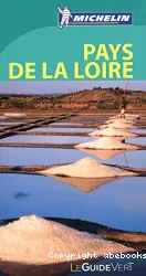 Pays de la Loire