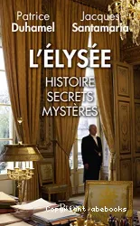 L'Élysée