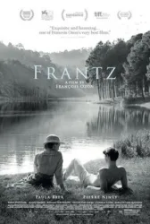 Frantz