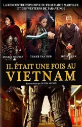 Il était une fois au Vietnam