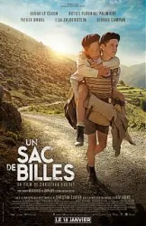 Un Sac de Billes