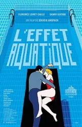 L'Effet Aquatique