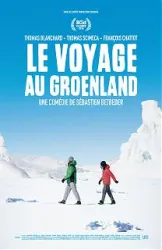 Le Voyage au Groenland (Disque 1)