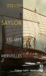 Les sept merveilles