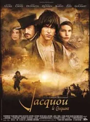 Jacquou le croquant (DVD 1)